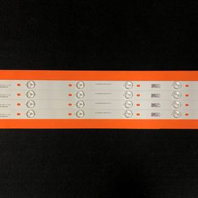 Winkel SET-2238 Sunny 39 inç TV Bar Led Takımı