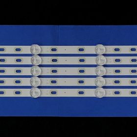 Winkel SET-2314 Awox 55 inç TV Bar Led Takımı