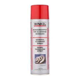 Winkel W170 500 ml Balata Genel Temizlik Spreyi