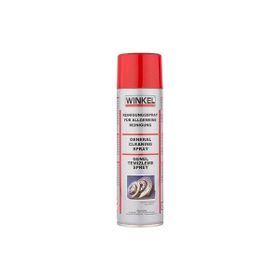 Winkel W170104 500 ml 24'lü Genel Temizleme Sprey