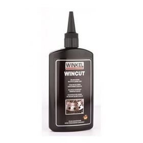 Winkel Wincut 460 ml Delme Kesme Yağı