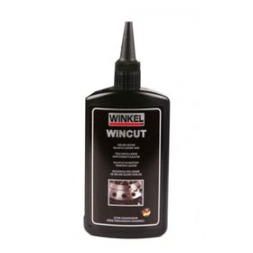 Winkel Wincut 460 ml Delme Kesme Yağı