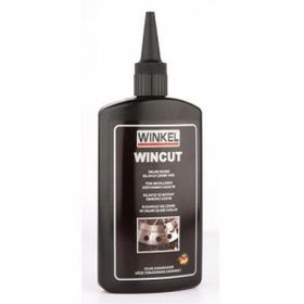 Winkel Wincut 460 ml Delme Kesme Yağı