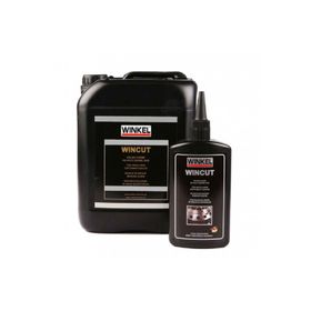 Winkel Wincut 460 ml Delme Kesme Yağı