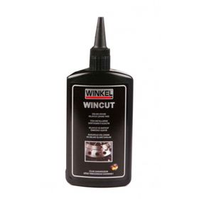 Winkel Wincut 460 ml Delme Kesme Yağı