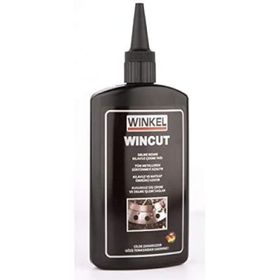 Winkel Wincut 460 ml Delme Kesme Yağı