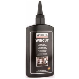 Winkel Wincut 460 ml Delme Kesme Yağı