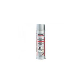 Winkel Winzol 500 ml Beyaz Sızdırmazlık Sprey