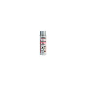 Winkel Winzol 500 ml Siyah Su Geçirmez Sızdırmazlık Sprey