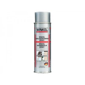 Winkel Winzol Gri 500 Ml Su Geçirmez Sızdırmazlık Spreyi