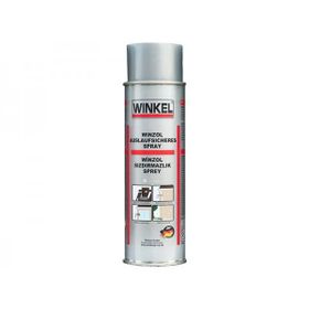 Winkel Winzol Gri 500 Ml Su Geçirmez Sızdırmazlık Spreyi
