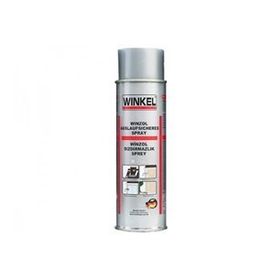 Winkel Winzol Gri 500 Ml Su Geçirmez Sızdırmazlık Spreyi