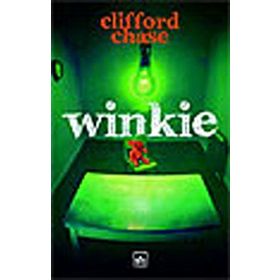 WINKIE - CLIFFORD CHASE