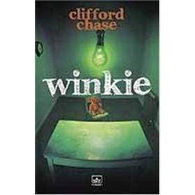 WINKIE - CLIFFORD CHASE