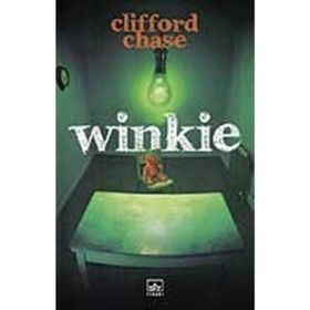 WINKIE - CLIFFORD CHASE
