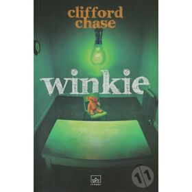WINKIE - CLIFFORD CHASE