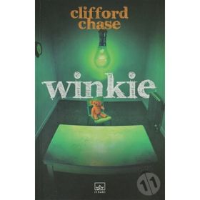 WINKIE - CLIFFORD CHASE