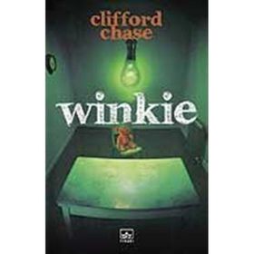 WINKIE - CLIFFORD CHASE