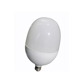Winlight 50 W E27 Beyaz Işık Led Yumurta Ampül
