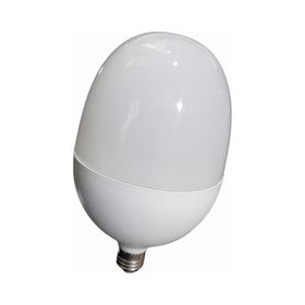 Winlight 50 W E27 Beyaz Işık Led Yumurta Ampül