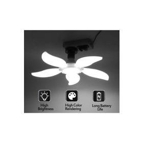 Winlight E-27 Duy 4100 Lumen Ampul