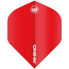 Winmau 6905-105 Rhino Ekstra Kalın Kanat Seti
