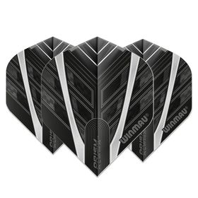Winmau 6915-119 Prism Alfa Standart Kanat Seti