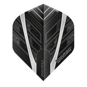 Winmau 6915-119 Prism Alfa Standart Kanat Seti
