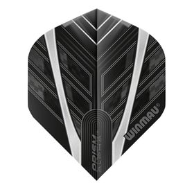 Winmau 6915-119 Prism Alfa Standart Kanat Seti