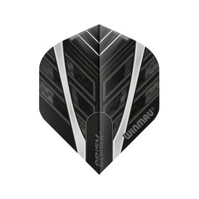 Winmau 6915-119 Prism Alfa Standart Kanat Seti