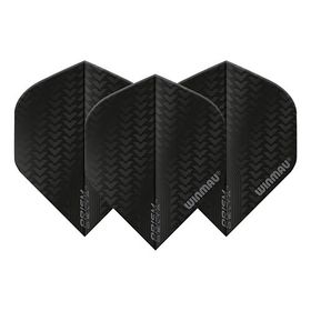 Winmau 6915-200 Prism Delta Extra Thick Kanat Seti