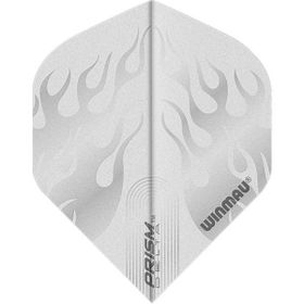 Winmau 6915-205 Prism Delta Standart Kanat Seti