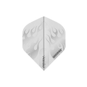 Winmau 6915-205 Prism Delta Standart Kanat Seti