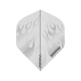 Winmau 6915-205 Prism Delta Standart Kanat Seti
