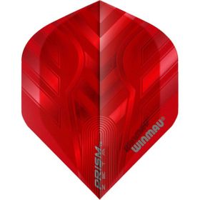 Winmau 6915-300 Prism Zeta Standart Kanat Seti