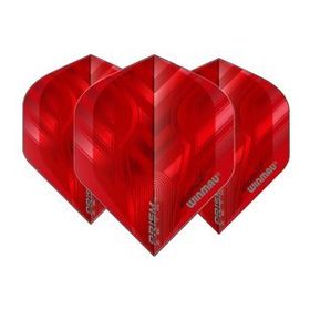 Winmau 6915-300 Prism Zeta Standart Kanat Seti