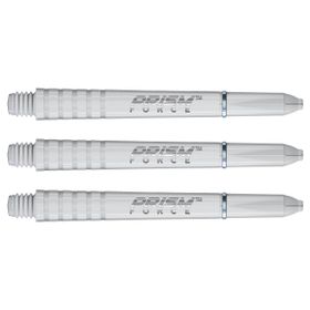 Winmau 7020-102 Prism Force Kısa Dart Şaft Seti