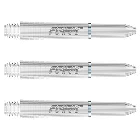 Winmau 7020-102 Prism Force Kısa Dart Şaft Seti