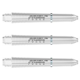 Winmau 7020-102 Prism Force Kısa Dart Şaft Seti
