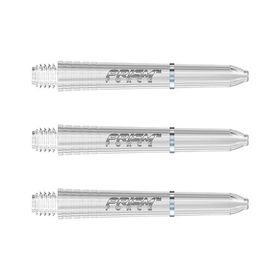 Winmau 7020-102 Prism Force Kısa Dart Şaft Seti