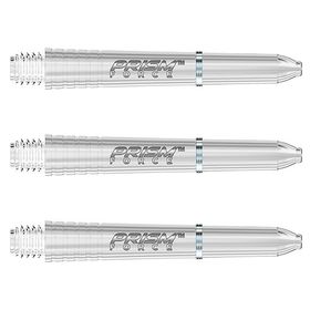 Winmau 7020-102 Prism Force Kısa Dart Şaft Seti