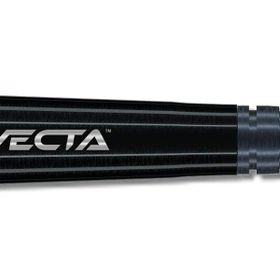 Winmau 7025-201 Vecta Orta Dart Şaft Seti