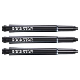 Winmau 7100-210 Joe Cullen Orta Dart Şaft Seti