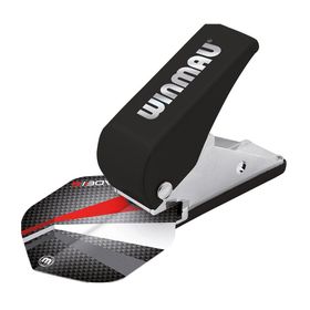 Winmau 8126 Kanat Delgeci