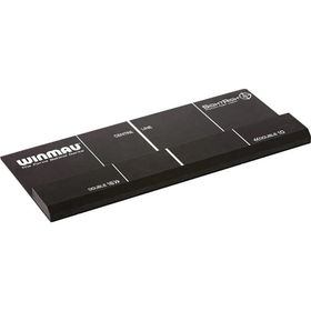 Winmau 8207 SightRight 2 Dart Nişan Alma ve Hizalama Aparatı