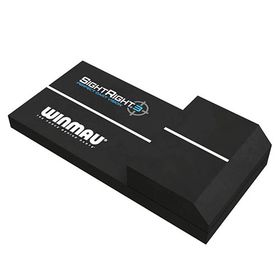Winmau 8212 SightRight 3 Dart Konumlanma ve Nişan Alma Yardımcısı