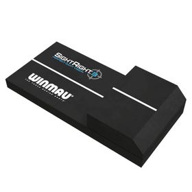 Winmau 8212 SightRight 3 Dart Konumlanma ve Nişan Alma Yardımcısı