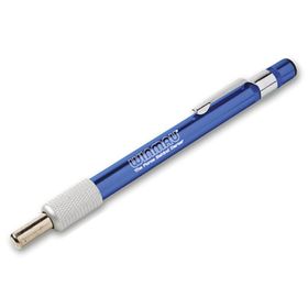 Winmau 8389BL Diamond Dart Ucu Bileyici