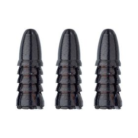 Winmau 8402 Kanat Koruyucu