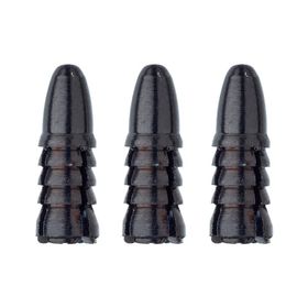 Winmau 8402 Kanat Koruyucu